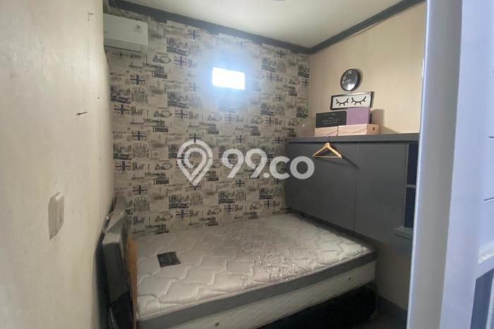 Rumah Minimalis Favorit Dijual di Parung Panjang LT 60m2 Rumah Minimalis Favorit Dijual di Parung Panjang LT 60m2