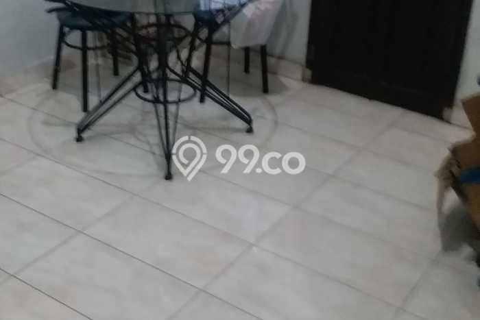 Jual Rumah Favorit Siap Huni LB 170m2 di Curug, Tangerang Jual Rumah Favorit Siap Huni LB 170m2 di Curug, Tangerang