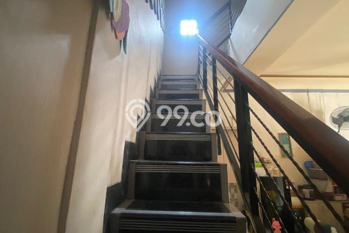 Rumah Minimalis Favorit Dijual di Parung Panjang LT 60m2 Rumah Minimalis Favorit Dijual di Parung Panjang LT 60m2