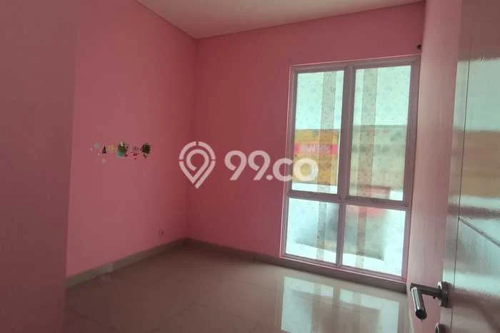 Sewa cepat rumah minimalis strategis 2 Kamar di Cikupa Citra Raya, Tangerang Sewa cepat rumah minimalis strategis 2 Kamar di Cikupa Citra Raya, Tangerang