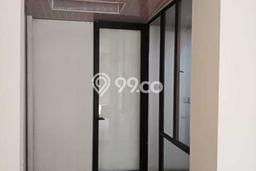 HARGA TERBAIK! Rumah area Lippo Karawaci, 3 KT, Lingkungan Sejuk, Luas 60m² LB 55m² HARGA TERBAIK! Rumah area Lippo Karawaci, 3 KT, Lingkungan Sejuk, Luas 60m² LB 55m²