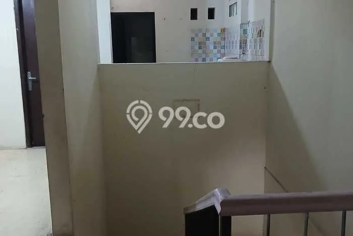 Ruko Bagus Dijual LB 160m2 Lokasi Strategis Tangerang Area Cocok untuk Berbisnis Ruko Bagus Dijual LB 160m2 Lokasi Strategis Tangerang Area Cocok untuk Berbisnis