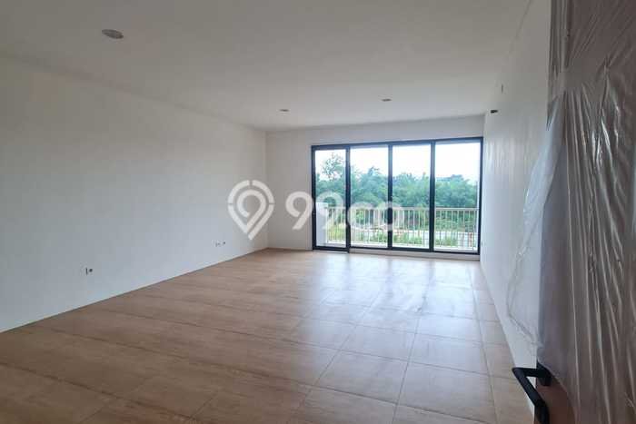 FOR RENT! Ruko di Lippo Karawaci Cocok untuk Bisnis 75m2 FOR RENT! Ruko di Lippo Karawaci Cocok untuk Bisnis 75m2