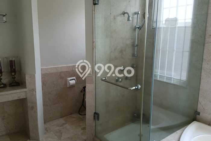 For Sale Rumah Elit Exclusive di Karawaci, Tangerang For Sale Rumah Elit Exclusive di Karawaci, Tangerang