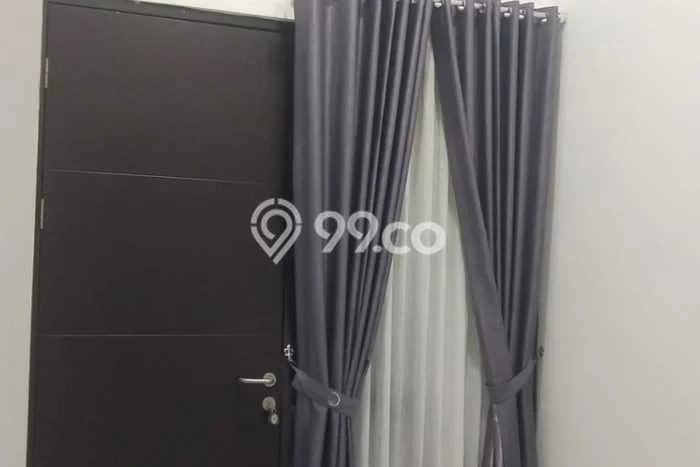 Rumah Minimalis Dijual di Sepatan 2 Kamar dengan LT 60m2 Rumah Minimalis Dijual di Sepatan 2 Kamar dengan LT 60m2