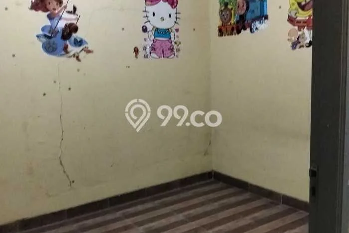 Dijual Rumah Siap Huni di Curug Tangerang Harga Rp 380 Juta LT 66m2 Dijual Rumah Siap Huni di Curug Tangerang Harga Rp 380 Juta LT 66m2