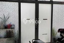 Jual Rumah Murah Meriah Legok Punya 2 KT & LT 62m2 Jual Rumah Murah Meriah Legok Punya 2 KT & LT 62m2
