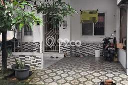 Jual Rumah Modern 3 KT di Lippo Karawaci, Tangerang Jual Rumah Modern 3 KT di Lippo Karawaci, Tangerang