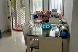 Jual Rumah Favorit Siap Huni LB 200m2 di Gading Serpong, Tangerang Jual Rumah Favorit Siap Huni LB 200m2 di Gading Serpong, Tangerang