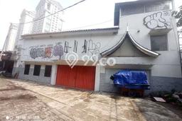 Paling Dicari! Ruko Dijual di Grogol Harga Kompetitif Paling Dicari! Ruko Dijual di Grogol Harga Kompetitif