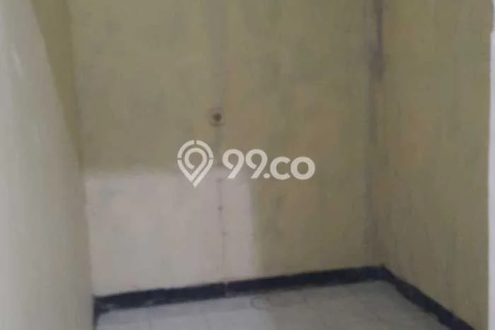 Jual Rumah Harga Miring Curug Punya 4 Kamar & LT 128m2 Jual Rumah Harga Miring Curug Punya 4 Kamar & LT 128m2