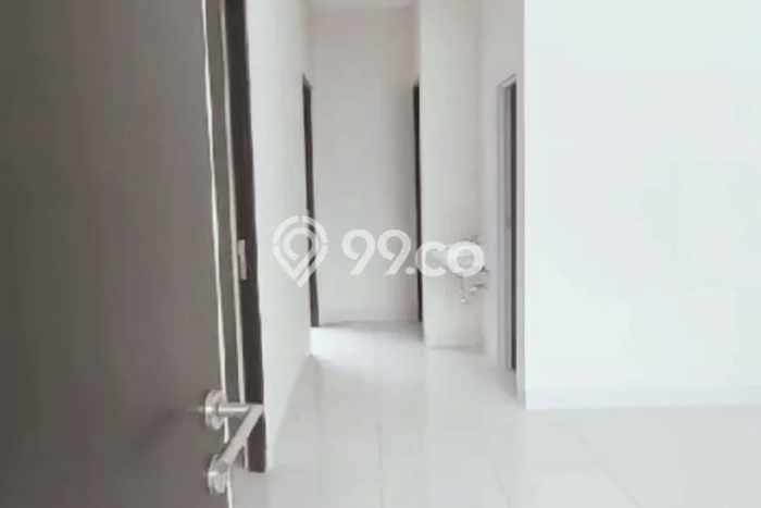 Disewakan Segera Rumah Kondisi Baik di Kawasan Legok, Tangerang Disewakan Segera Rumah Kondisi Baik di Kawasan Legok, Tangerang