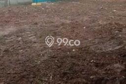 Jarang Ada! Tanah di Panongan Punya Luas 1339m2 SHM Jarang Ada! Tanah di Panongan Punya Luas 1339m2 SHM