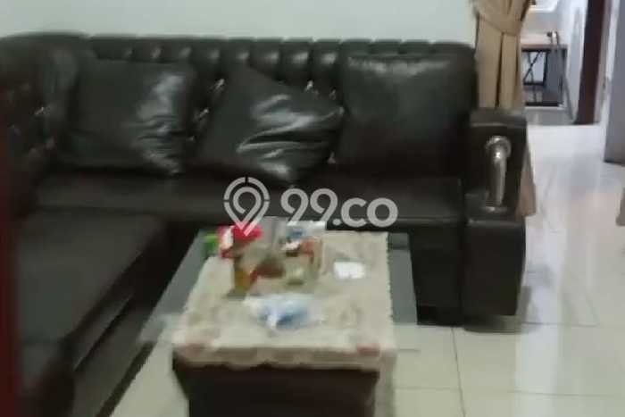 Dijual Cepat Rumah Bagus Siap Huni LB 60m2 di Cikupa, Tangerang Dijual Cepat Rumah Bagus Siap Huni LB 60m2 di Cikupa, Tangerang