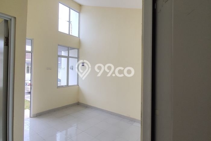 Rumah Sederhana Dijual Lokasi Parung Panjang 2 Kamar dengan Luas Tanah 72m2 Rumah Sederhana Dijual Lokasi Parung Panjang 2 Kamar dengan Luas Tanah 72m2