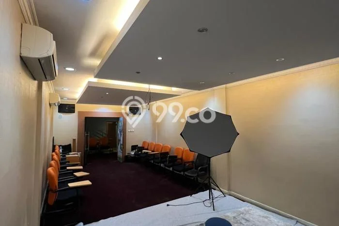 Ruko Bagus Dijual LB 192m2 Lokasi Strategis Jakarta Timur Area Cocok untuk Bisnis Ruko Bagus Dijual LB 192m2 Lokasi Strategis Jakarta Timur Area Cocok untuk Bisnis