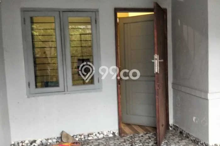 Dijual Rumah Siap Huni di Curug Tangerang Harga Rp 380 Juta LT 66m2 Dijual Rumah Siap Huni di Curug Tangerang Harga Rp 380 Juta LT 66m2