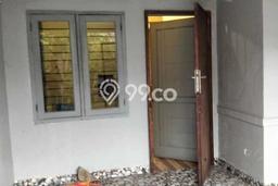 Dijual Rumah Siap Huni di Curug Tangerang Harga Rp 380 Juta LT 66m2 Dijual Rumah Siap Huni di Curug Tangerang Harga Rp 380 Juta LT 66m2
