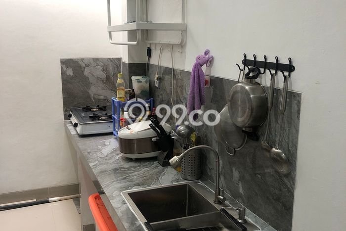 Dijual Rumah Strategis Bagus Punya 4 KT di Curug Tangerang SHM Dijual Rumah Strategis Bagus Punya 4 KT di Curug Tangerang SHM