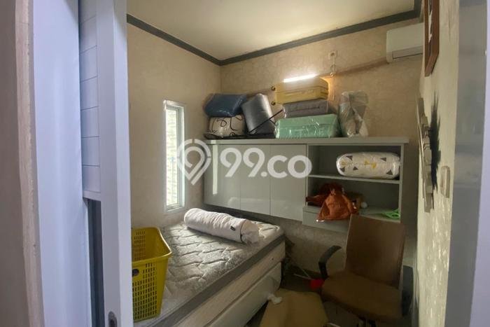 Rumah Minimalis Favorit Dijual di Parung Panjang LT 60m2 Rumah Minimalis Favorit Dijual di Parung Panjang LT 60m2