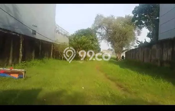 Gudang Bagus Dijual LB 1000m2 Lokasi Strategis Bekasi Area Cocok untuk Bisnis Gudang Bagus Dijual LB 1000m2 Lokasi Strategis Bekasi Area Cocok untuk Bisnis