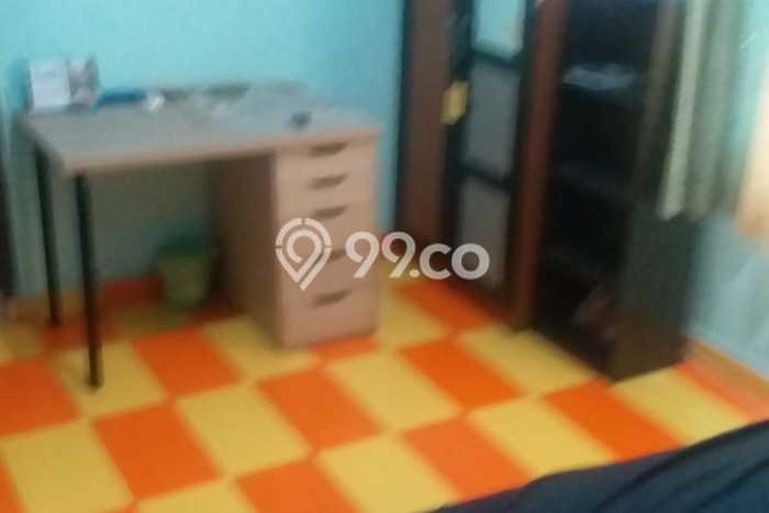Jual Rumah Favorit Siap Huni LB 170m2 di Curug, Tangerang Jual Rumah Favorit Siap Huni LB 170m2 di Curug, Tangerang