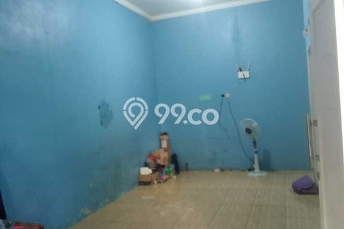 Dijual Rumah Siap Huni di Cisoka Tangerang Harga Rp 325 Juta LT 72m2 Dijual Rumah Siap Huni di Cisoka Tangerang Harga Rp 325 Juta LT 72m2