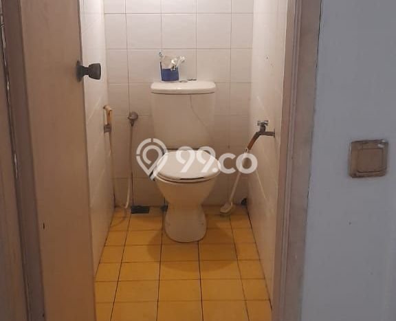 Untuk Dijual Ruko di BSD Tangerang Selatan LT 104m2 / LB 200m2 Untuk Dijual Ruko di BSD Tangerang Selatan LT 104m2 / LB 200m2