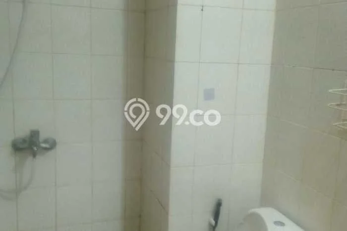 Sewa Apartemen Minimalis 33m2 Punya 2 KT, 1 KM, Lokasi di Kelapa Dua Sewa Apartemen Minimalis 33m2 Punya 2 KT, 1 KM, Lokasi di Kelapa Dua