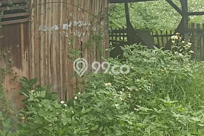 Kavling Tanah Lokasi Strategis di Panongan, Tangerang Disewakan 500m2 Kavling Tanah Lokasi Strategis di Panongan, Tangerang Disewakan 500m2