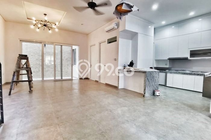 Rumah Cantik Estetis lagi disewakan. Disewakan Rumah Intercon 2 Lt Furnished. Rumah Cantik Estetis lagi disewakan. Disewakan Rumah Intercon 2 Lt Furnished.