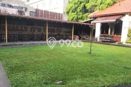 FOR RENT! Komersial di Riau Cocok untuk Bisnis 28m2 FOR RENT! Komersial di Riau Cocok untuk Bisnis 28m2