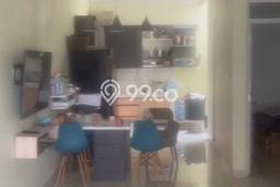 Dijual Hunian Rumah Terawat 3 Kamar di mekar wangi, Bandung Dijual Hunian Rumah Terawat 3 Kamar di mekar wangi, Bandung
