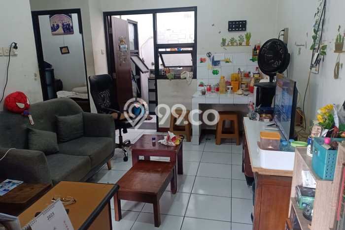 Rumah Budget Terbaik Siap Huni Area Katapang LT 72m2 Rumah Budget Terbaik Siap Huni Area Katapang LT 72m2