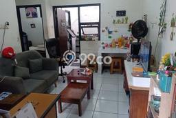 Rumah Budget Terbaik Siap Huni Area Katapang LT 72m2 Rumah Budget Terbaik Siap Huni Area Katapang LT 72m2
