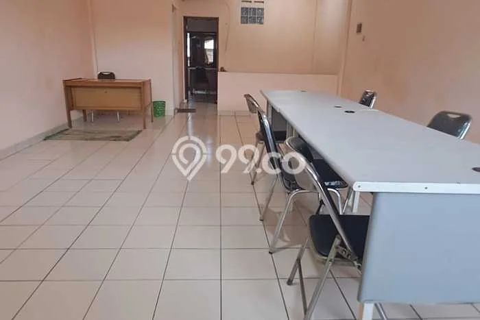 FOR RENT! Ruko di Surapati Cocok untuk Bisnis 120m2 FOR RENT! Ruko di Surapati Cocok untuk Bisnis 120m2