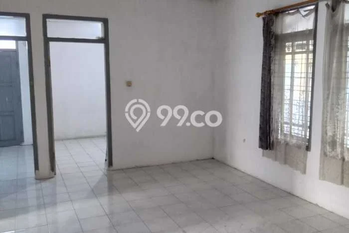 Dijual Hunian Rumah Nyaman 3 KT di Kopo, Bandung Dijual Hunian Rumah Nyaman 3 KT di Kopo, Bandung