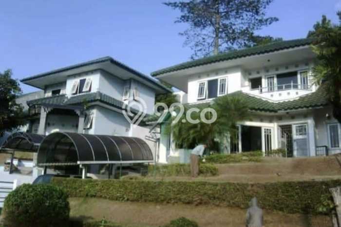 Disewakan Segera Rumah Kondisi Bagus di Area Cileunyi, Bandung Disewakan Segera Rumah Kondisi Bagus di Area Cileunyi, Bandung