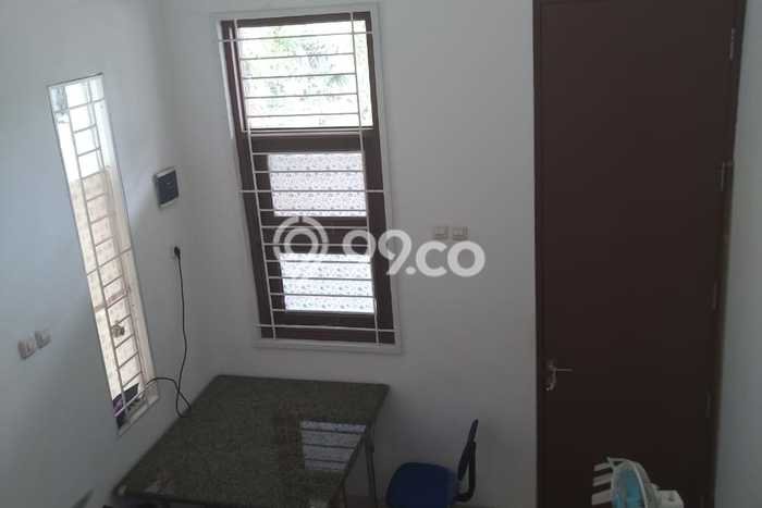 Jual Rumah Bagus Siap Huni LB 130m2 di Kopo, Bandung Jual Rumah Bagus Siap Huni LB 130m2 di Kopo, Bandung