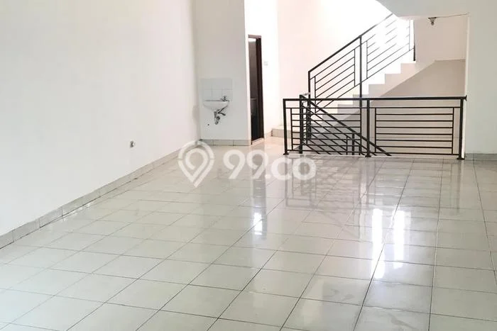 Disewakan Ruko di Kawasan Ramai Cibeureum Luas 220m2 Disewakan Ruko di Kawasan Ramai Cibeureum Luas 220m2