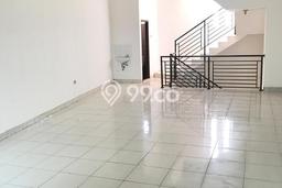 Disewakan Ruko di Kawasan Ramai Cibeureum Luas 220m2 Disewakan Ruko di Kawasan Ramai Cibeureum Luas 220m2