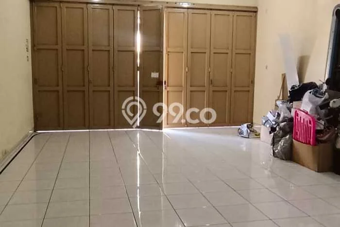 Unit Ruko Tersedia di Taman Kopo Indah Spesifikasi LB 300m2 Unit Ruko Tersedia di Taman Kopo Indah Spesifikasi LB 300m2