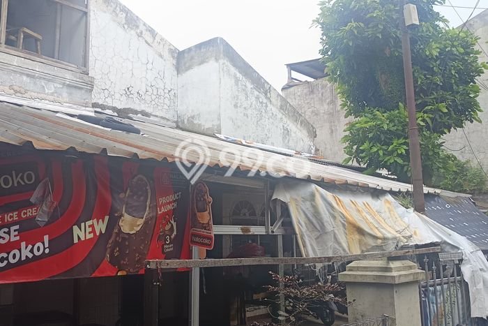 Rumah Murah di Bandung Dekat Sekolah Rumah Murah di Bandung Dekat Sekolah