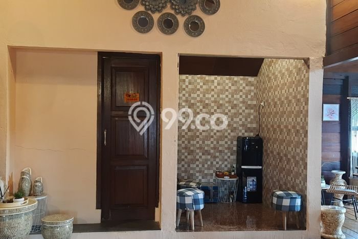 Vila di , Ukuran 2248m2m², Akses ke transportasi umum Vila di , Ukuran 2248m2m², Akses ke transportasi umum