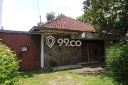 BEST DEAL! Rumah Disewakan dengan Harga Murah di Bandung BEST DEAL! Rumah Disewakan dengan Harga Murah di Bandung