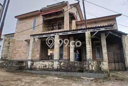 Dijual Hunian Rumah Terawat 5 Kamar di Padalarang, Bandung Dijual Hunian Rumah Terawat 5 Kamar di Padalarang, Bandung