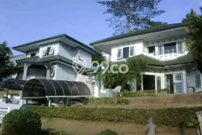 Disewakan Segera Rumah Kondisi Bagus di Area Cileunyi, Bandung Disewakan Segera Rumah Kondisi Bagus di Area Cileunyi, Bandung