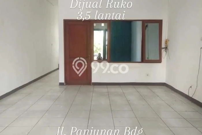 Dijual Ruko di Astanaanyar, Bandung Harga Penawaran Spesial Dijual Ruko di Astanaanyar, Bandung Harga Penawaran Spesial