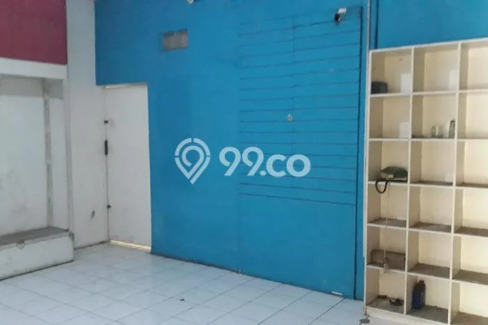 Area Strategis! Disewakan Komersial Lokasi Padalarang, Bandung Barat Cocok untuk Bisnis Area Strategis! Disewakan Komersial Lokasi Padalarang, Bandung Barat Cocok untuk Bisnis