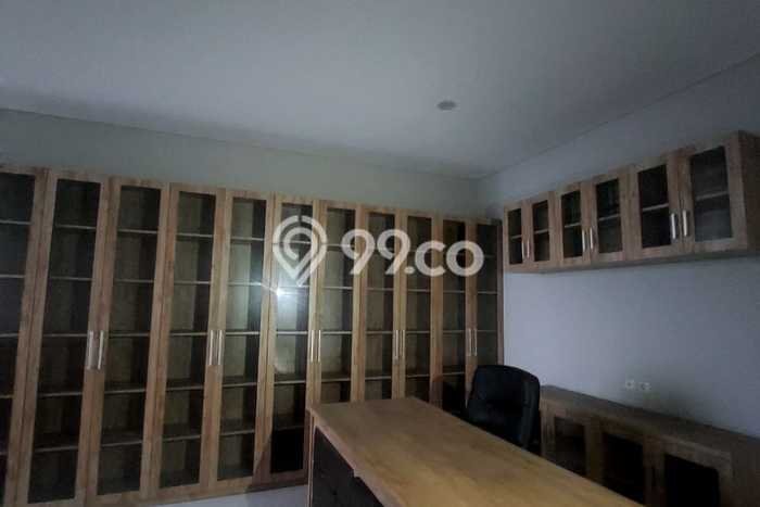 FOR RENT! Ruko di Bandung Kota Cocok untuk Bisnis 168m2 FOR RENT! Ruko di Bandung Kota Cocok untuk Bisnis 168m2